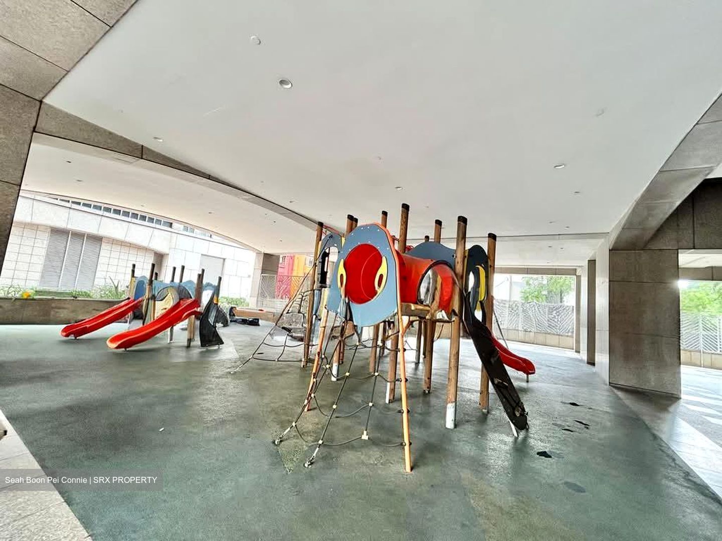 UE Square (D9), Apartment #565671381
